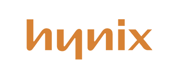 HYNIX