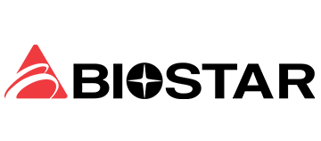 BIOSTAR