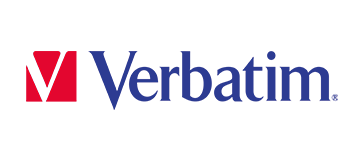VERBATIM