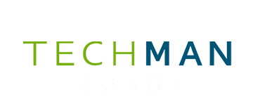 TECHMAN