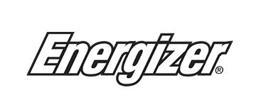 ENERGIZER