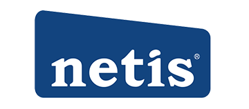 NETIS