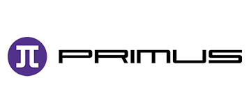 PRIMUS