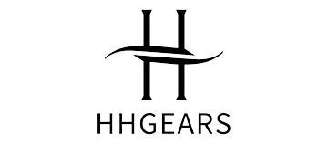 HHGEARS