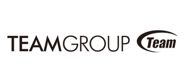 TEAMGROUP