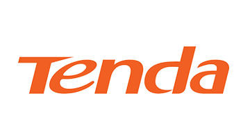 TENDA