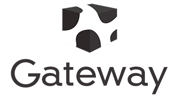 GATEWAY