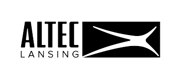 ALTEC