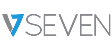VSEVEN