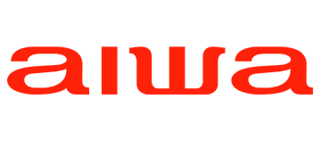 AIWA