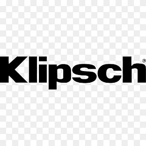 klipsch