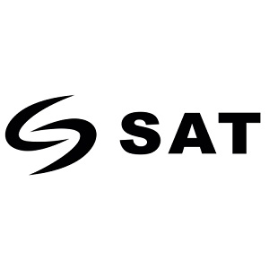 SAT PCS