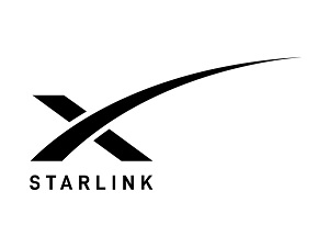 STARLINK