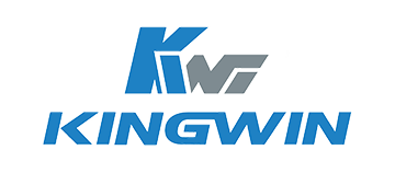 KINGWIN