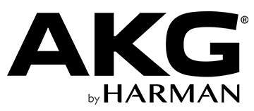 AKG