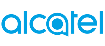 ALCATEL