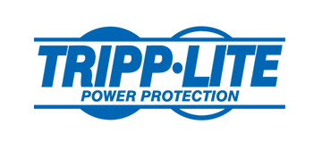 TRIPPLITE