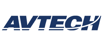 AVTECH