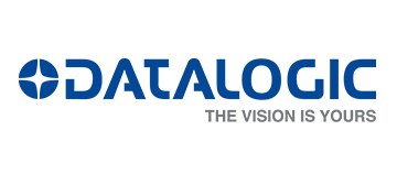 DATALOGIC