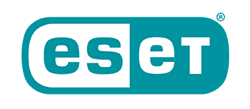 ESET