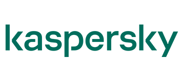 KASPERSKY