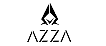 AZZA