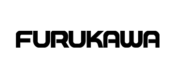 FURUKAWA