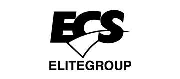 ECS