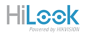 HILOOK
