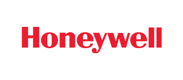 HONEYWELL
