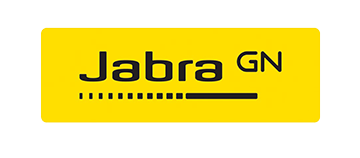JABRA