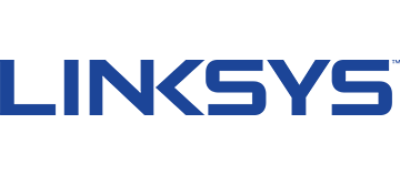 LINKSYS
