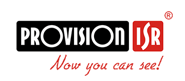 PROVISION