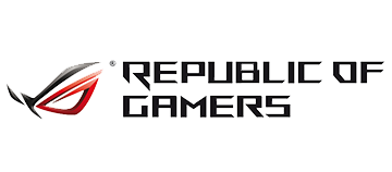 ROG