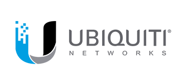 UBIQUITI