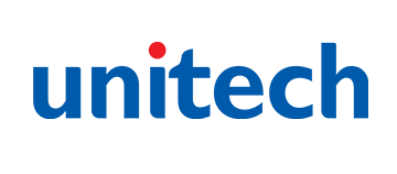 UNITECH