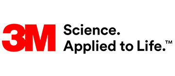 3M