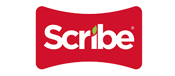 SCRIBE