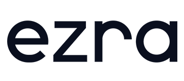 EZRA
