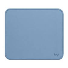 MOUSEPAD LOGITECH STUDIO SERIES 956-000038 23X20CM blue