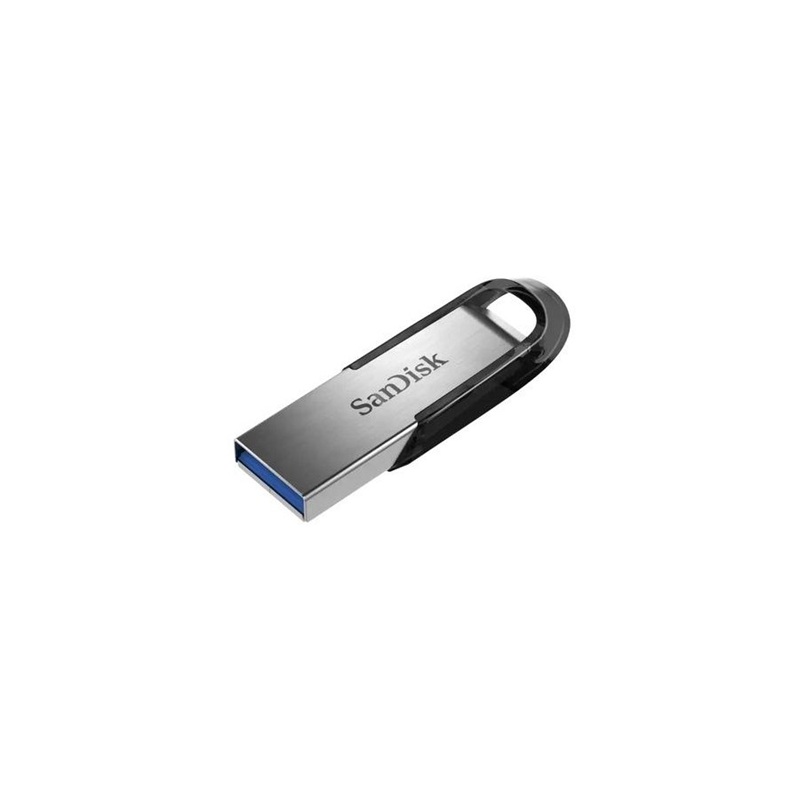 MEMORIA USB SANDISK ULTRA FLAIR 64GB SDCZ73-064G-G46