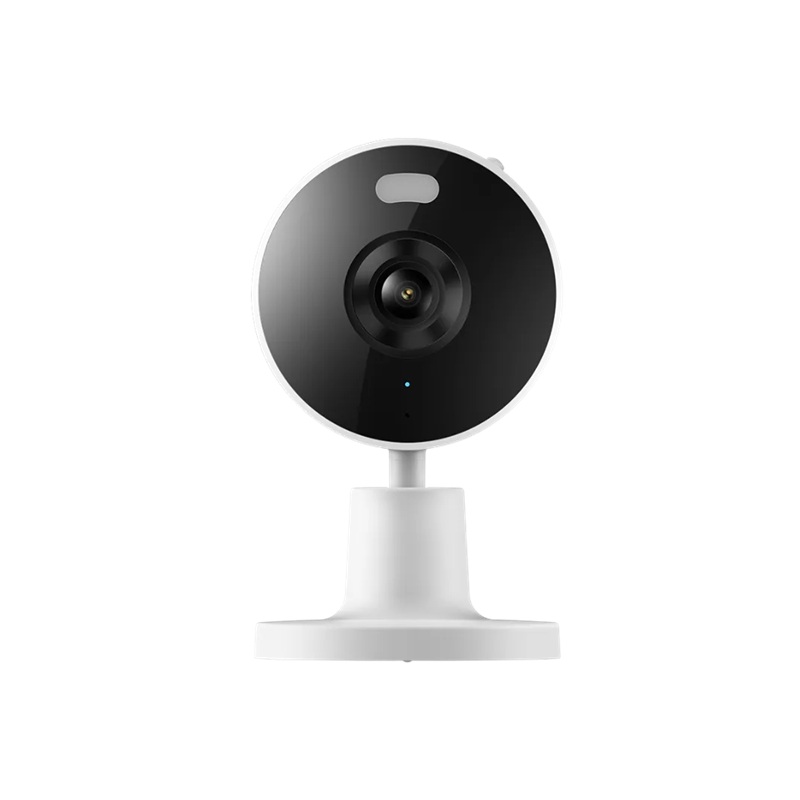 CAMARA DE VIDEOVIGILANCIA INALAMBRICA INTERIORES XIAOMI C100 2K 65013