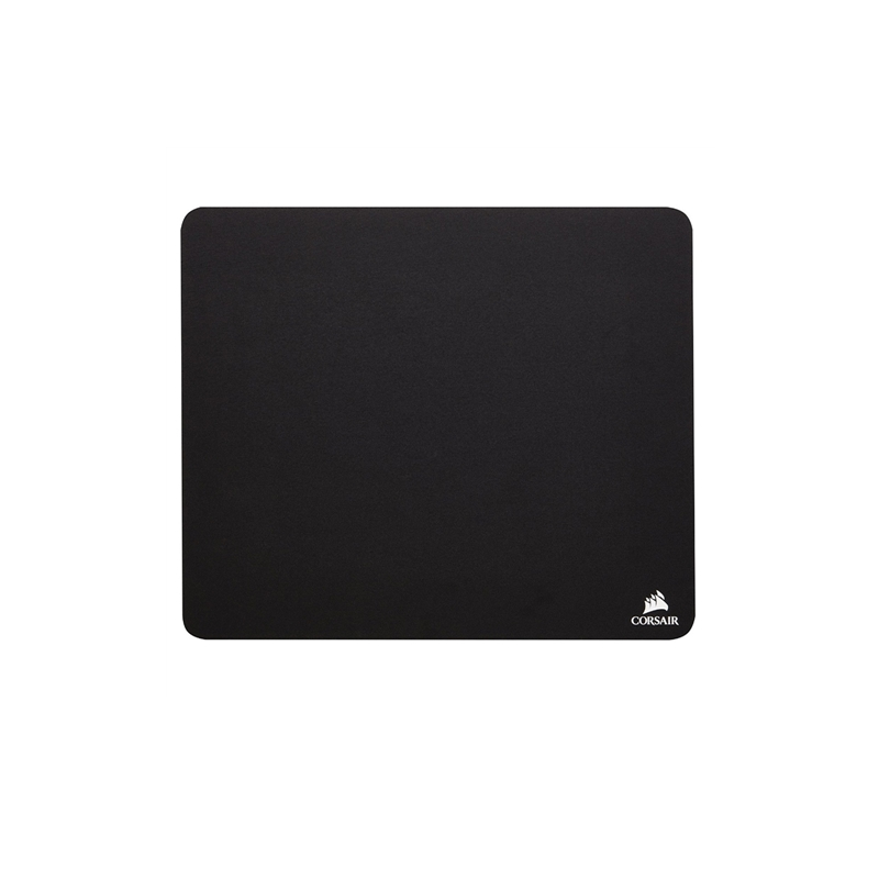 MOUSEPAD CORSAIR MM100 32X27X0.3CM CH-9000020-WW NEGRO