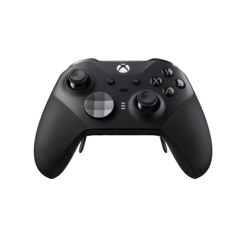 CONTROL INALAMBRICO XBOX ELITE 2 SERIES X/S WINDOWS NEGRO FST-00001