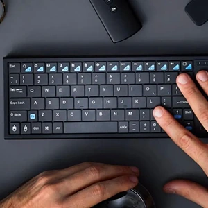Teclados