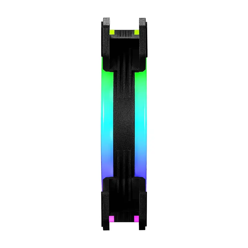 VENTILADOR COOLER MASTER MF120 RGB 120MM MFW-B2DN-18NPA-S3
