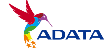 ADATA