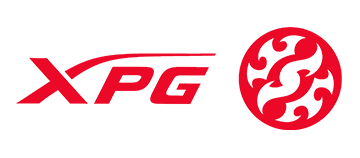 XPG