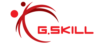 GSKILL