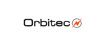 ORBITEC